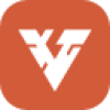 Logo Vadupium
