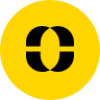 Logo Oneitwoh