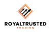 Logo Royaltrusted Trading