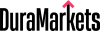 Logo DuraMarkets