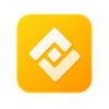 Logo Mopex