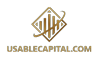 Logo Usable Capital