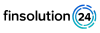 Logo Finsolution24