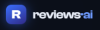 Logo Reviews AI