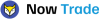 Logo NowTradeFunded