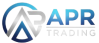 Logo APR Trading
