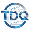 Logo Tdq One