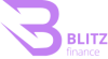 Logo Blitz Finance
