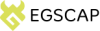 Logo Egscapltd