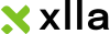Logo Xlla