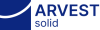 Logo Tp Arvest Solid Net