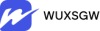 Logo Wuxsgw