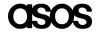 Logo Asos3