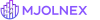 Logo Mjolnex