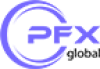 Logo PFX Global