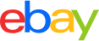 Logo Ebaay Zq