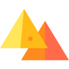 Logo Bankodex