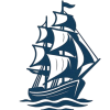 Logo Treasury Invest