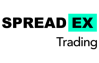 Logo Spreadex Ai