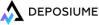 Logo Deposiume