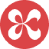 Logo Karvedny