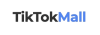 Logo Mall T678k Shop