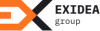 Logo Exidea Group