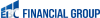 Logo EBC FinancialGroup