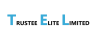 Logo Trustee Elite Limited