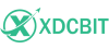 Logo Xdcbiths Com