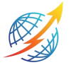 Logo Tkgloablstore