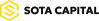 Logo Sota Capital