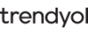 Logo Trendyolb
