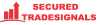 Logo Securedtradesignals