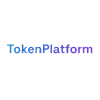 Logo Token Platform