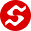 Logo Suriwerks