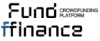 Logo Fund Finance