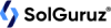 Logo Solguruzhot