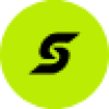 Logo Somunyc