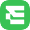 Logo Ecotinys