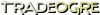 Logo TradeOgre