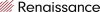 Logo Reentec Org