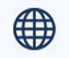 Logo User Profile Center Pl Info