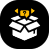 Logo Any Unboxing