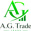 Logo A.G. Trade