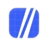Logo Velriqo