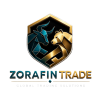 Logo Zorafin Trade