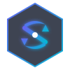 Logo Selectdex
