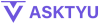 Logo Asktyu