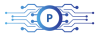 Logo PrimEdge